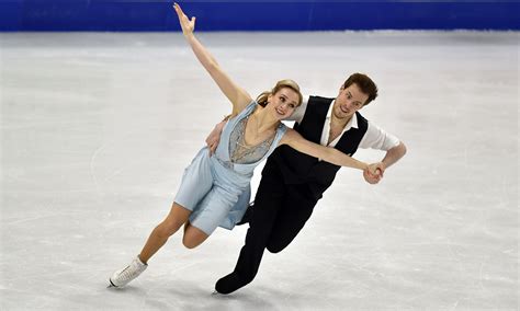 kings cup international figure skating